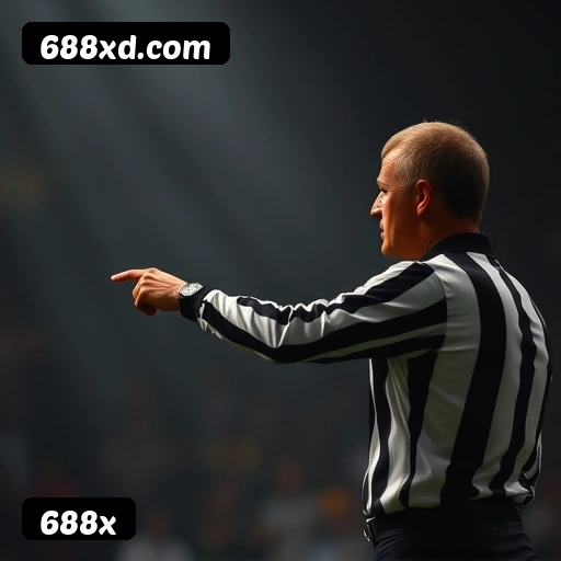 Requisitos do APK da 688x para Android