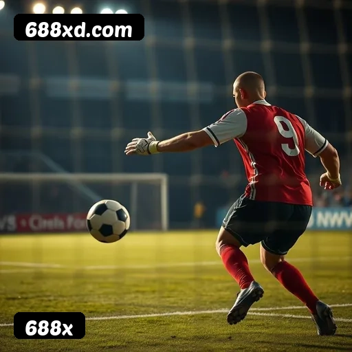 688x APP mobile iOS Android - 187 mil downloads São Paulo Rio BH