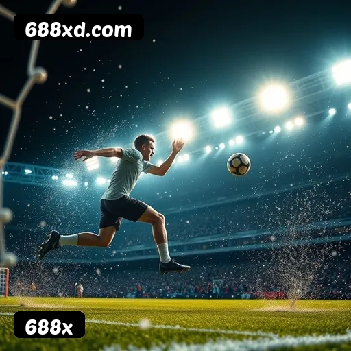 Tabela RTP verificado dos top 15 jogos mais populares 688x - Gates of Olympus, Fortune Tiger, Aviator