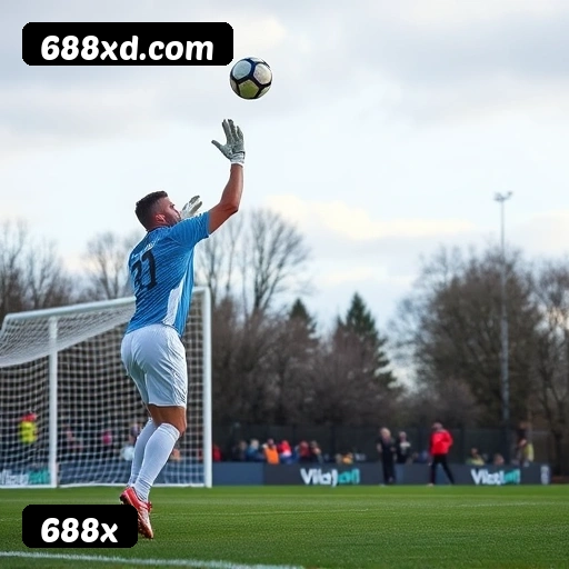 688x segurança SSL 256-bit - Licença Curaçao, eCOGRA, GLI certificado