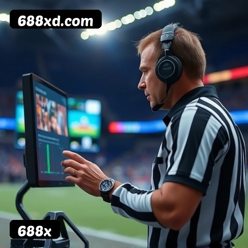 Principais provedores de slots da 688x - NetEnt, Pragmatic Play, Play'n GO