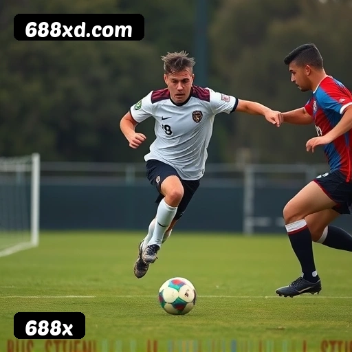 Estatísticas 688x novembro 2024 - 87 mil jogadores ativos, R$47M pagos, RTP 96.52%