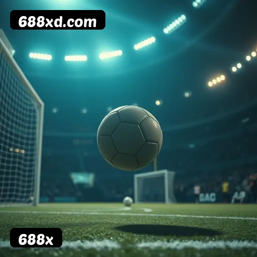 Níveis do programa VIP da 688x